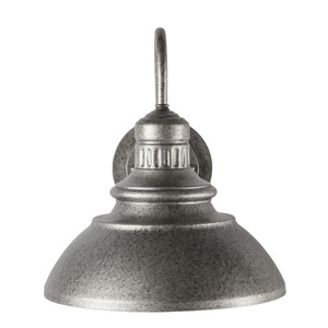 PHEL1500ANPE Blackshore Entrance Outdoor Wall Light - Antique Pewter PHEL1500ANPE Blackshore Entrance Outdoor Wall Light - Antique Pewter