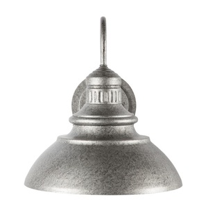 PHEL1501ANPE Blackshore Entrance Outdoor Wall Light - Antique Pewter PHEL1501ANPE Blackshore Entrance Outdoor Wall Light - Antique Pewter