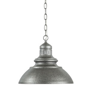 PHEL1502ANPE Blackshore Hanging Hanging Lantern - Antique Pewter PHEL1502ANPE Blackshore Hanging Hanging Lantern - Antique Pewter