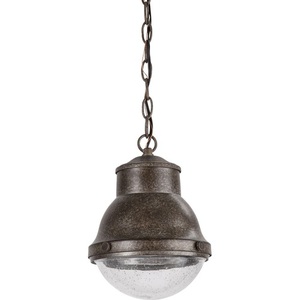 PHEL2501ASGR Burruss Hanging Hanging Lantern - Ash PHEL2501ASGR Burruss Hanging Hanging Lantern - Ash