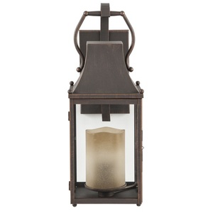 Phel3001br Whitby Entrance Outdoor Wall Light Bronze At Phel3001br Whitby Entrance Outdoor Wall Light Bronze