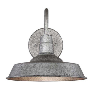 PHEL5500ANPE Wetherburn Entrance Outdoor Wall Light - Antique Pewter PHEL5500ANPE Wetherburn Entrance Outdoor Wall Light - Antique Pewter