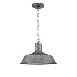 PHEL5502ANPE Wetherburn Hanging Hanging Lantern - Antique Pewter PHEL5502ANPE Wetherburn Hanging Hanging Lantern - Antique Pewter