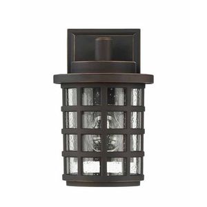 PHEL6200ORB Ebell Entrance Outdoor Wall Light - Oil Rubbed Bronze PHEL6200ORB Ebell Entrance Outdoor Wall Light - Oil Rubbed Bronze