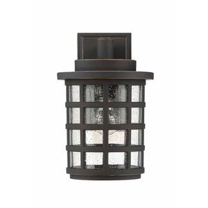 PHEL6201ORB Ebell Entrance Outdoor Wall Light - Oil Rubbed Bronze PHEL6201ORB Ebell Entrance Outdoor Wall Light - Oil Rubbed Bronze