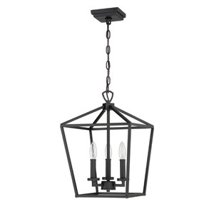 PHPL6483BK Hillpoint Up Light Pendant Light - Black PHPL6483BK Hillpoint Up Light Pendant Light - Black