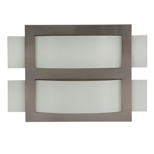 PHWL3222BN Multi Bulb Wall Sconce - Brushed Nickel PHWL3222BN Multi Bulb Wall Sconce - Brushed Nickel