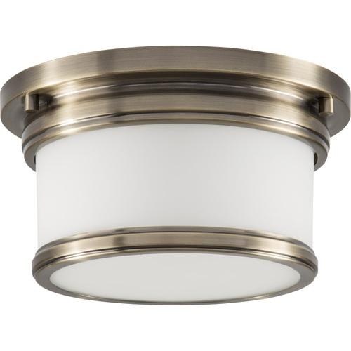 Phfl4031ab Flush Mount Ceiling Light Antique Brass At Phfl4031ab Flush Mount Ceiling Light Antique Brass At Fergusonshowrooms Com
