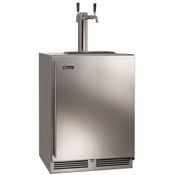 Perlick Outdoor Kitchen