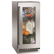Perlick Refrigerators