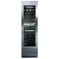 Wine Cooler 86 Bottles Wine Cooler 86 Bottles