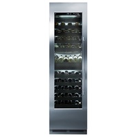 Wine Cooler 86 Bottles Wine Cooler 86 Bottles