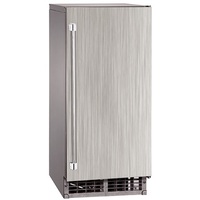 Ice Maker Ice Maker