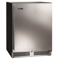 Compact Freezers Compact Freezers