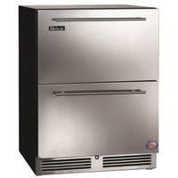 Compact 4.8cu ft Compact 4.8cu ft