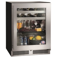 Beverage Center 16 Wine Bottles / 42 (12oz) Cans Beverage Center 16 Wine Bottles / 42 (12oz) Cans