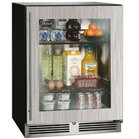 Compact 4.8cu ft Compact 4.8cu ft