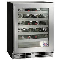Wine Cooler 32 Wine Bottles Wine Cooler 32 Wine Bottles