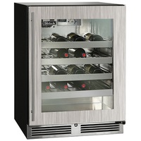 Wine Cooler 32 Wine Bottles Wine Cooler 32 Wine Bottles