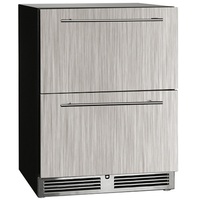 Compact Freezers Compact Freezers