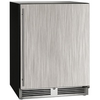 Compact Freezers Compact Freezers
