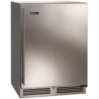 Refrigerator Refrigerator