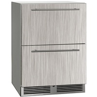 Refrigerator Refrigerator