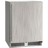 Refrigerator Refrigerator