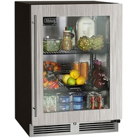 Compact 5.2cu ft Compact 5.2cu ft