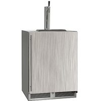 Kegerators Kegerators