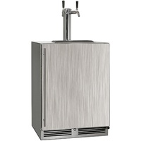 Kegerators Kegerators