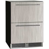 Compact 5.2cu ft Compact 5.2cu ft