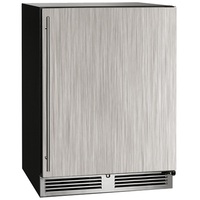 Compact 5.2cu ft Compact 5.2cu ft