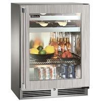 Beverage Center 3.1cu ft Beverage Center 3.1cu ft