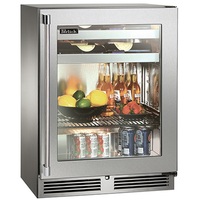 Beverage Center 3.1cu ft Beverage Center 3.1cu ft