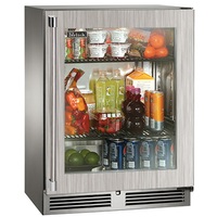 Refrigerator Refrigerator