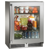 Refrigerator Refrigerator