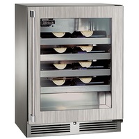 Wine Cooler Wine Cooler