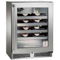 Wine Cooler Wine Cooler