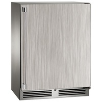 Wine Cooler Wine Cooler