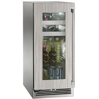 Beverage Center 2.8cu ft Beverage Center 2.8cu ft