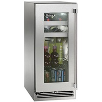 Beverage Center 2.8cu ft Beverage Center 2.8cu ft