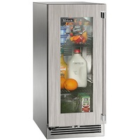 Refrigerator Refrigerator
