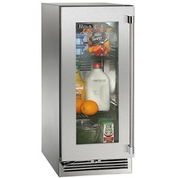 Refrigerator Refrigerator