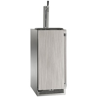 Kegerators Kegerators