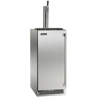 Kegerators Kegerators