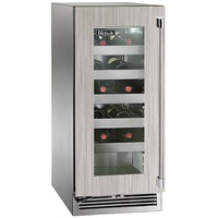 Wine Cooler Wine Cooler