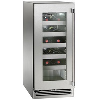 Wine Cooler Wine Cooler