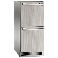 Refrigerator Refrigerator