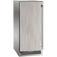 Wine Cooler Wine Cooler